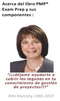 Rita Mulcahy